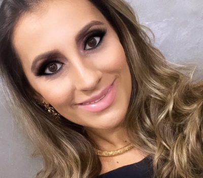 PROFESSORA MARILIA PROFESSORA MARILIA