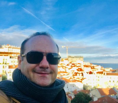 WhatsApp Image 2020-09-29 at 21.24.17