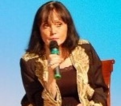 WhatsApp Image 2020-10-06 at 14.51.23 WhatsApp Image 2020-10-06 at 14.51.23